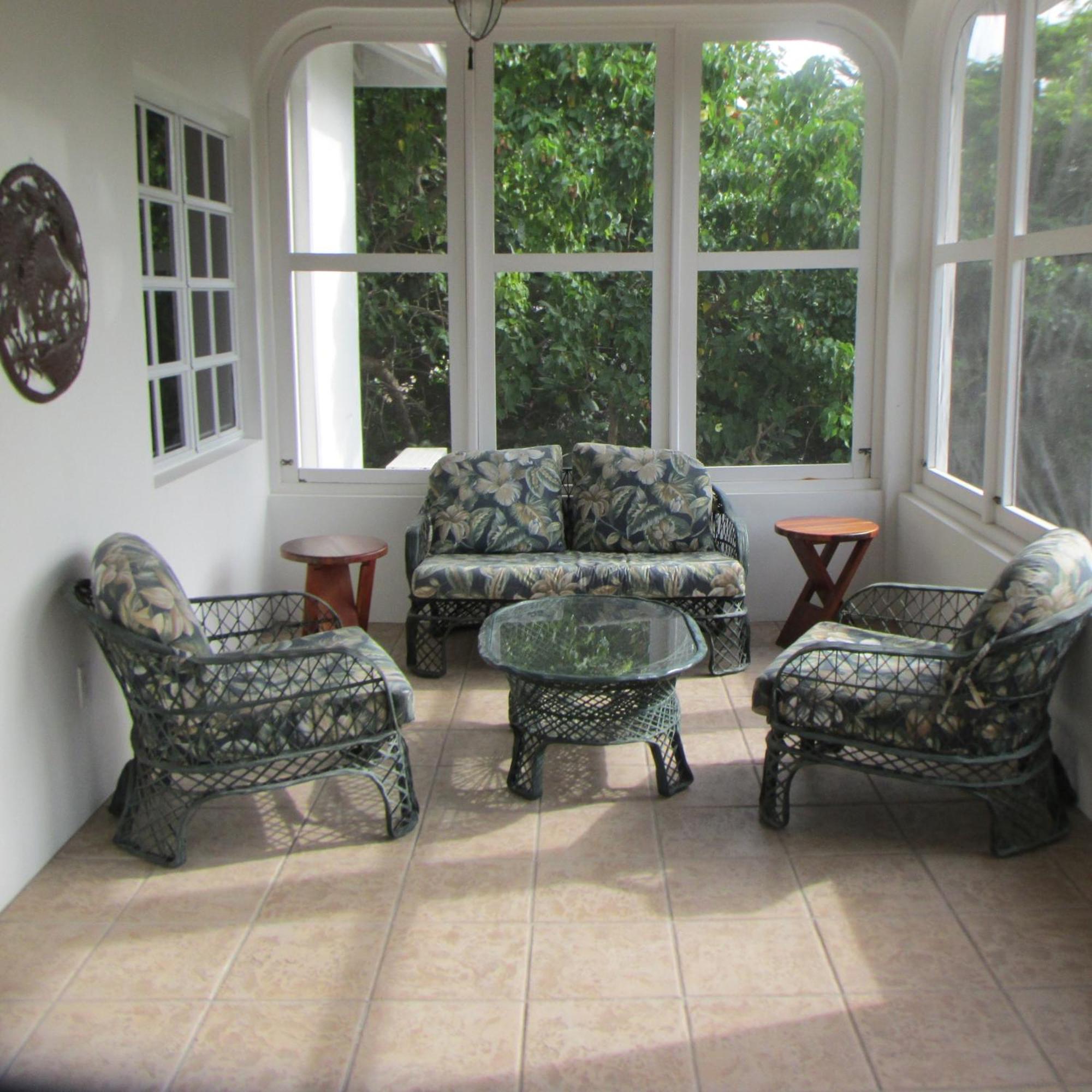 Cocotal Inn And Cabanas San Pedro  Quarto foto
